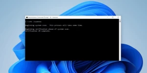 Windows CMD Rehberi: Her Windows Kullanıcısının Bilmesi Gereken 100 Komut